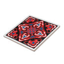 Suche nach dunkel fliesen Dekorativ