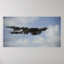 Suche nach b 52 poster Luftwaffe