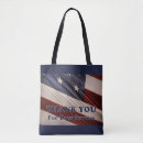 Suche nach danke taschen Usa