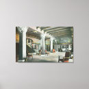 Suche nach interior leinwandbilder Laterne