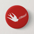 Suche nach schwalbe buttons Vögel