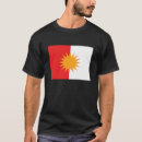 Suche nach ezidi Flagge