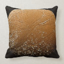 Suche nach raumforschung kissen Raumillustrationen