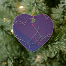 Suche nach lila ornamente Lavendel