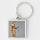 Suche nach haken schlüsselanhänger Dynastie