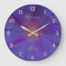 Suche nach text wanduhren Elegante