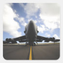 Suche nach b 52 aufkleber Im freien