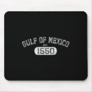 Suche nach mexikanische flagge mousepads Ozean