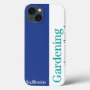 Suche nach gardering Garden