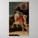 Suche nach st george und der drache poster England