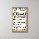 Suche nach dankbar leinwandbilder Familie