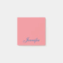 Suche nach postit poster Orange