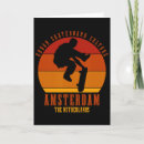 Suche nach rampe karten Adrenalin
