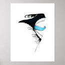 Suche nach stift poster Charakter