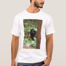 Suche nach allesfresser tshirts Fleischfresser