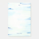 Suche nach ozean post it Blau