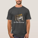 Suche nach lustige freundschaft tshirts Liebe