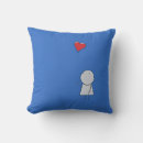 Suche nach balloon kissen Junge