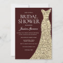 Suche nach wedding laden ein einladungen Elegant