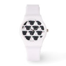 Suche nach mops uhren Möpsen