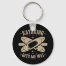 Suche nach nass schlüsselanhänger Kajak