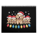 Suche nach welpe kalender Urlaub
