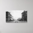 Suche nach vancouver leinwandbilder Staaten