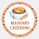 Suche nach tortilla aufkleber Mexikanisches essen