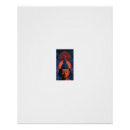 Suche nach baum des lebens poster Meditation