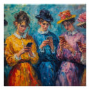 Suche nach smartphone poster Telefon