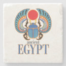 Suche nach ägypten untersetzer Symbol