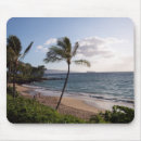 Suche nach strand mousepads Hawaii