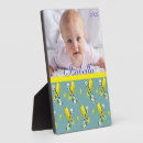 Suche nach feder fotoplatten Natur