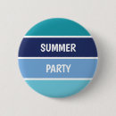 Suche nach coole muster buttons Lustig
