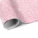 Suche nach rosengold geschenkpapier Weihnachten
