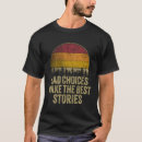 Suche nach unglaublich witzig weihnachten tshirts Humorvoll