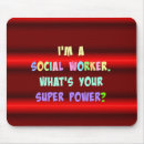 Suche nach superhelden mousepads Spaß