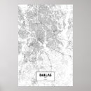 Suche nach dallas poster Texas