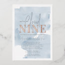 Suche nach blauer himmel mit wolken poster Mother to be
