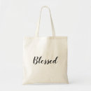 Suche nach katholische taschen Christlich