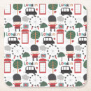 Suche nach london untersetzer Britisch