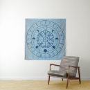 Suche nach wasserelement Tarot
