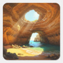 Suche nach algarve aufkleber Reise