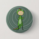 Suche nach dino knopf buttons Niedlich