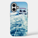 Suche nach boot iphone hüllen Foto