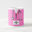 Suche nach absolvent tassen Doctor