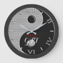 Suche nach yin yang yang wanduhren Dualität