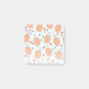 Suche nach ahornblatt post it Kanada