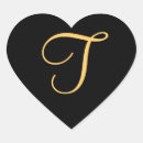 Suche nach t aufkleber Monogramm