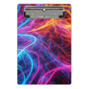 Suche nach leuchtend klemmbrett Neon